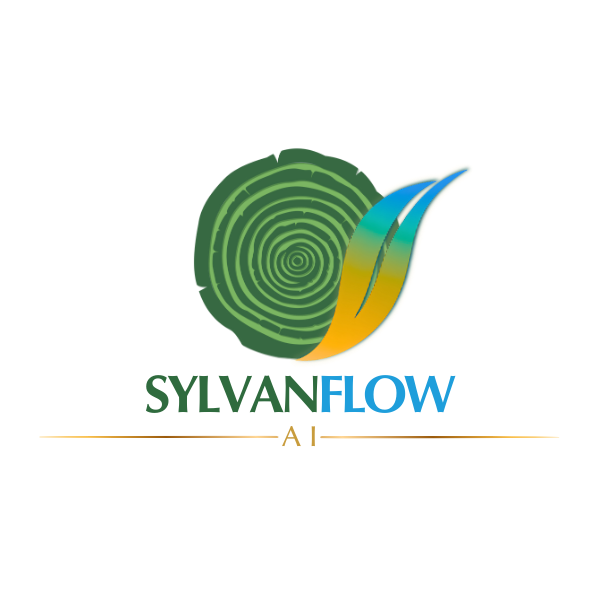 SylvanFlow